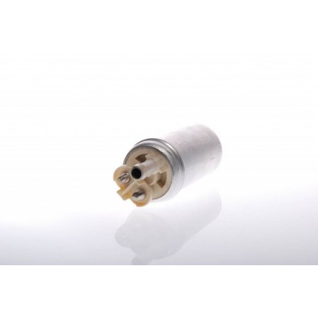 UNIVERZÁLIS ÜZEMANYAG-SZIVATTYÚ E6001021735