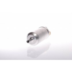 UNIVERZÁLIS ÜZEMANYAG-SZIVATTYÚ E6001021735