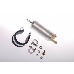 UNIVERZÁLIS ÜZEMANYAG-SZIVATTYÚ E6001021735