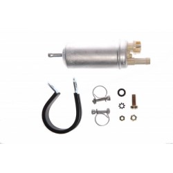 UNIVERZÁLIS ÜZEMANYAG-SZIVATTYÚ E6001021735