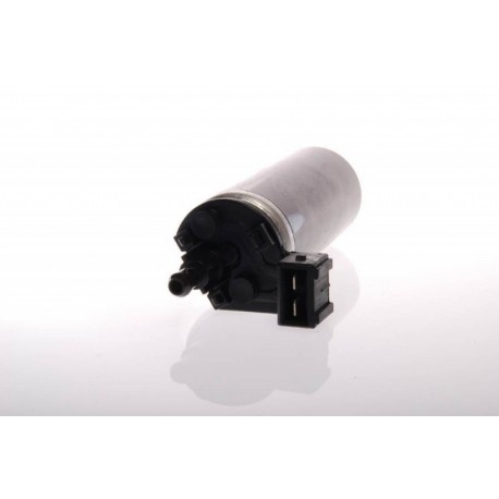 ÜZEMANYAGSZIVATTYÚ AUDI 80 1.8 S VW POLO 1.0 1.3 CAT 811906091