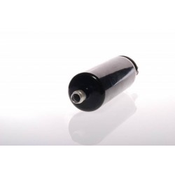 ÜZEMANYAGSZIVATTYÚ AUDI 80 1.8 S VW POLO 1.0 1.3 CAT 811906091