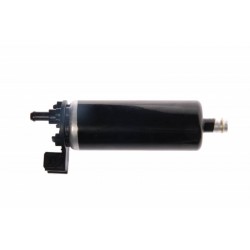 ÜZEMANYAGSZIVATTYÚ AUDI 80 1.8 S VW POLO 1.0 1.3 CAT 811906091