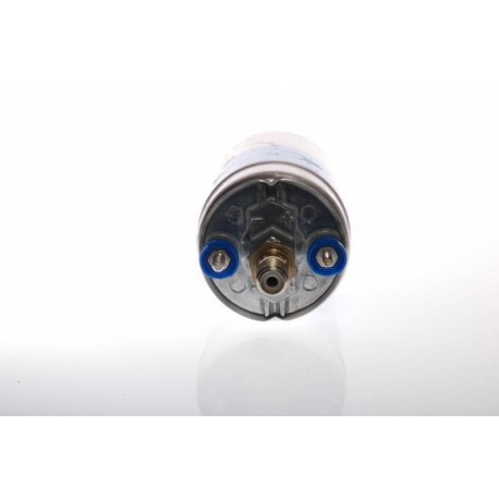 ÜZEMANYAGSZIVATTYÚ AUDI 80 100 200 1,6 1,8 2,0 2,2 893906091B