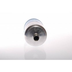 ÜZEMANYAGSZIVATTYÚ AUDI 80 100 200 1,6 1,8 2,0 2,2 893906091B