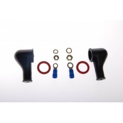 ÜZEMANYAGSZIVATTYÚ AUDI 80 100 200 1,6 1,8 2,0 2,2 893906091B