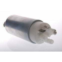 ÜZEMANYAGPUMPA AUDI A6 97-, VW PASSAT 98-, VW PASSAT 98- 4B0906087BB