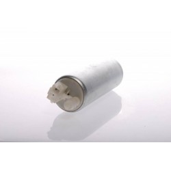 ÜZEMANYAGSZIVATTYÚ OPEL FRONTERA A 92-98, SINTRA 96-99