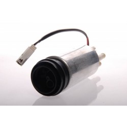 ÜZEMANYAGPUMPA A8 02-10, VW PHAETON 02- 3D0919087L 3D0919087L