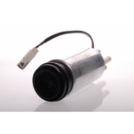 ÜZEMANYAGPUMPA A8 02-10, VW PHAETON 02- 3D0919087L 3D0919087L