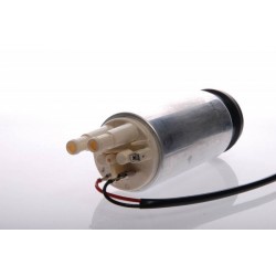 ÜZEMANYAGPUMPA A8 02-10, VW PHAETON 02- 3D0919087L 3D0919087L