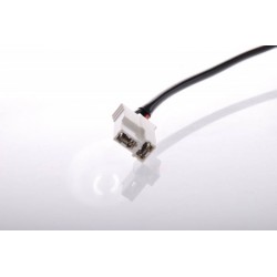 ÜZEMANYAGPUMPA A8 02-10, VW PHAETON 02- 3D0919087L 3D0919087L