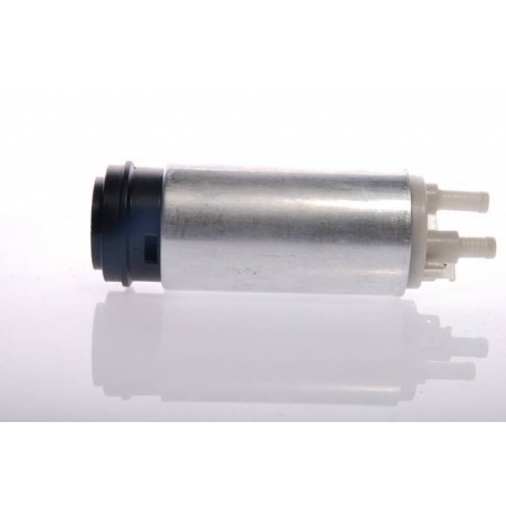 ÜZEMANYAGPUMPA A8 02-10, VW PHAETON 02- 3D0919087M 3D0919087M