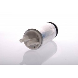 ÜZEMANYAGPUMPA A8 02-10, VW PHAETON 02- 3D0919087M 3D0919087M