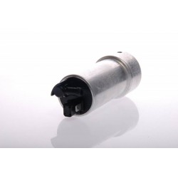 ÜZEMANYAGSZIVATTYÚ MERCEDES A-OSZTÁLY -03 7.2242.60.0