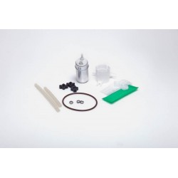 ÜZEMANYAGPUMPA BMW E46 98-05 16141184165