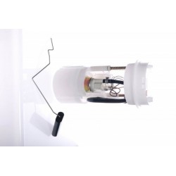 ÜZEMANYAGSZIVATTYÚ SEICENTO 1.1 0.9 46518013