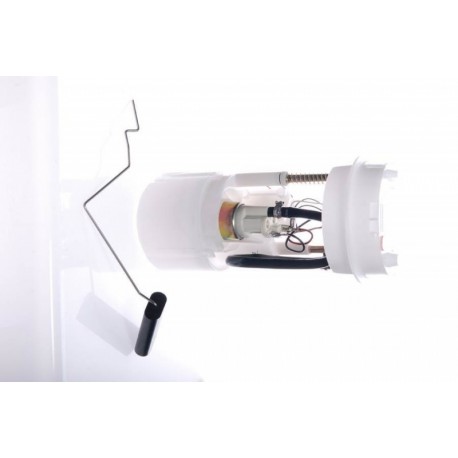 ÜZEMANYAGSZIVATTYÚ SEICENTO 1.1 0.9 46518013