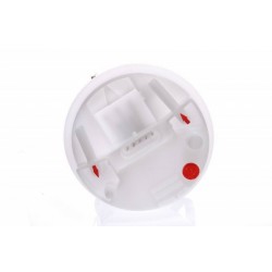 ÜZEMANYAGSZIVATTYÚ SEICENTO 1.1 0.9 46518013