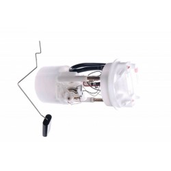 ÜZEMANYAGSZIVATTYÚ SEICENTO 1.1 0.9 46518013