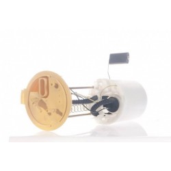 ÜZEMANYAGSZIVATTYÚ VW PASSAT 05- 1.9 2.0 TDI 3C0919050B 3C0919050B