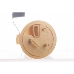 ÜZEMANYAGSZIVATTYÚ VW PASSAT 05- 1.9 2.0 TDI 3C0919050B 3C0919050B