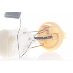 ÜZEMANYAGSZIVATTYÚ VW PASSAT 05- 1.9 2.0 TDI 3C0919050B 3C0919050B