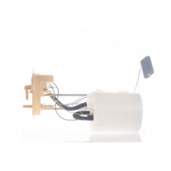 ÜZEMANYAGSZIVATTYÚ VW PASSAT 05- 1.9 2.0 TDI 3C0919050B 3C0919050B