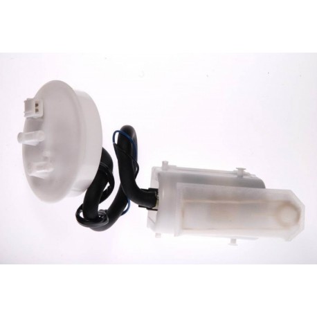 ÜZEMANYAGPUMPA PEUGEOT 306 2.0 94-, CITROEN ZX 92-, CITROEN ZX 92- 145506