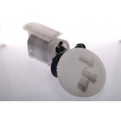 ÜZEMANYAGPUMPA PEUGEOT 306 2.0 94-, CITROEN ZX 92-, CITROEN ZX 92- 145506