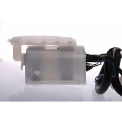 ÜZEMANYAGPUMPA PEUGEOT 306 2.0 94-, CITROEN ZX 92-, CITROEN ZX 92- 145506