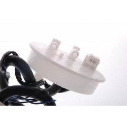 ÜZEMANYAGPUMPA PEUGEOT 306 2.0 94-, CITROEN ZX 92-, CITROEN ZX 92- 145506