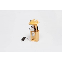 ÜZEMANYAGSZIVATTYÚ BERLINGO PARTNER XSARA 2.0 HDI RHY 1525R2