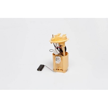 ÜZEMANYAGSZIVATTYÚ BERLINGO PARTNER XSARA 2.0 HDI RHY 1525R2