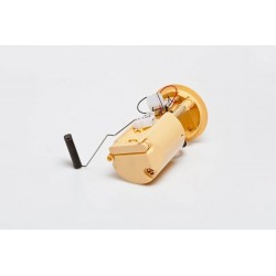 ÜZEMANYAGSZIVATTYÚ BERLINGO PARTNER XSARA 2.0 HDI RHY 1525R2