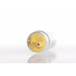 ÜZEMANYAGPUMPA BMW E36 318TDS 325TDS 318TDS 325TDS 16141181944