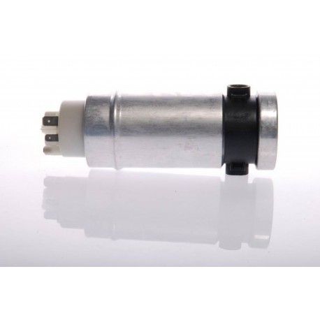 ÜZEMANYAGSZIVATTYÚ LAND ROVER DISCOVERY 98-04 993784072