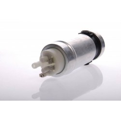 ÜZEMANYAGSZIVATTYÚ LAND ROVER DISCOVERY 98-04 993784072