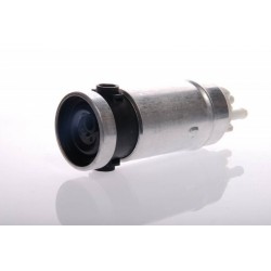 ÜZEMANYAGSZIVATTYÚ LAND ROVER DISCOVERY 98-04 993784072