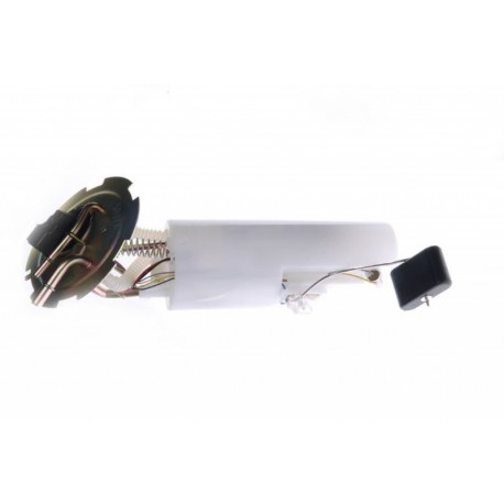 ÜZEMANYAGPUMPA DAEWOO LANOS 96350588