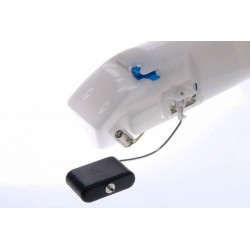 ÜZEMANYAGPUMPA DAEWOO LANOS 96350588