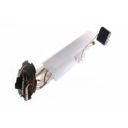 ÜZEMANYAGPUMPA DAEWOO LANOS 96350588