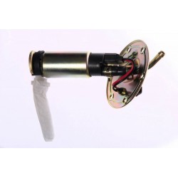 ÜZEMANYAGSZIVATTYÚ DEAWOO NEXIA, ESPERO 95- 96143350 96143350