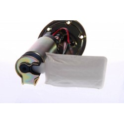 ÜZEMANYAGSZIVATTYÚ DEAWOO NEXIA, ESPERO 95- 96143350 96143350