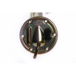 ÜZEMANYAGSZIVATTYÚ DEAWOO NEXIA, ESPERO 95- 96143350 96143350