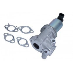 AGR-szelep HYUNDAI I30/ CEE'D 1.6CRDI 28410-2A120