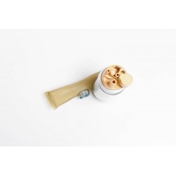 ÜZEMANYAGSZIVATTYÚ AUDI VW OPEL MOTOROK 1.9 2.5 DTI 1J0919050