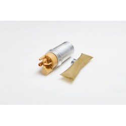 ÜZEMANYAGSZIVATTYÚ AUDI VW OPEL MOTOROK 1.9 2.5 DTI 1J0919050