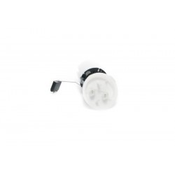 ÜZEMANYAGSZIVATTYÚ BMW 1 (E81,E87,E88) 3 E90 1.6 1.8 2.0 16147197075