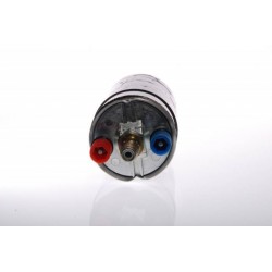 ÜZEMANYAGSZIVATTYÚ GOLF I II JETTA PASSAT 1.6 1.8 1266006